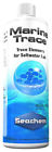 0001163 07930 Seachem Laboratories Marine Trace 000116079303