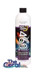 080431833705 Fritz Aquatics Zyme 460