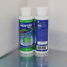 080531410400 Fritz Aquatics 2 Bottles Mardel