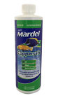 080531420607 Fritz Mardel Coppersafe Oz Aquarium Treatment For Ick