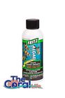080531480045 Fritz Algae Clean Out