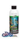 080531480083 Fritz Algae Clean Out