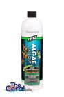 080531480168 Fritz Algae Clean Out