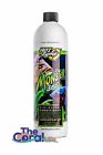 080531750162 Fritz Zyme Monster 360