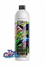 080531750322 Fritz Zyme Monster 360