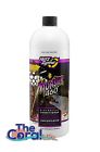 080531760161 Fritz Zyme Monster 460