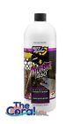 080531760321 Fritz Zyme Monster 460