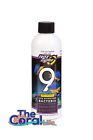 080531802038 Fritz Zyme 9 8oz