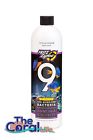 080531802045 Fritz Zyme 9 16oz