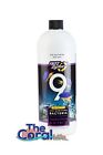 080531802052 Fritz Zyme 9 32oz
