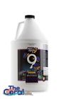 080531802069 Fritz Zyme 9 1-gal