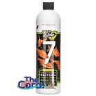 080531802076 Fritz Aquatics Zyme 7
