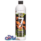 080531802090 Fritz Aquatics Zyme 7