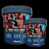080531802533 Red Sea Salt Mixes