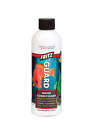 080531802595 Fritz Guard Water Conditioner Freshwater Aquarium