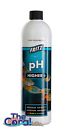 080531803592 Fritz Ph Higher 4oz