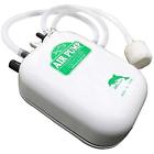 0806ap204 Roomax Aerator Fish Pump Bubbler Cell Battery Operated 606814427585