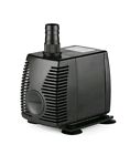 0814870022129 Flexzion Submersible Water Pump Powerhead Gph With Adjustable