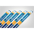 081997013464 Elive Elite Led Tube
