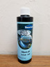 0001167 08360 Seachem Discus Liquid Marine Buffer Ml New 000116083607