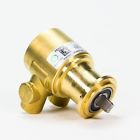 08426 Kedsum 550 Gph Submersible 000676008423
