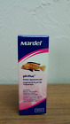 084942241004 Mardel Virbac Ph Plus Raises For Freshwater Aquariums