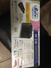 Gyre-xf230 0851220072304 Maxspect Gyre Pump Single Unit Package With Controller