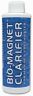 0084795 08524 Carib Sea Biomagnet Blue And Purple Water Clarifier 008479085245