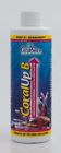 0084795 08540 Caribsea Coralup Coral Growth Supplement Oz Balanced Aquarium 008479085405