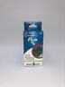 0858542001203 Blue Life Usa Vet Rx Flux Fluconazole Up