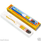 Sa08910 08910 Sera Marine Hydrometer Precision Glass Saltwater Free Usa 4001942089104