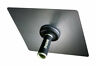 0794235 09074 Hyde Maxxgrip Pro Aluminum Hawk 079423090745
