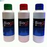 094922246257 Reef Interests Dvh Biogro Marine