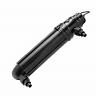0963169 096316156029 Coralife Turbo Twist Uv Sterilizer Missing Light Bulb