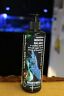 096647000053 Brightwell Aquatics Neotiger Kh