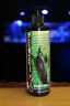 096647000138 Brightwell Aquatics Blackwater Clear Humic Liquid Pump Bottle