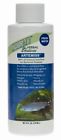 097121209009 Ecological Laboratories Artemiss Freshwater Aquatics