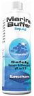 0001161 09860 Seachem Liquid Marine Buffer Ml 000116098601
