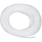 098841533849 Air Pump Accessories Sillicone Airline Tubing Tube For