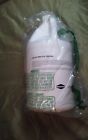 09890 Seachem Liquid Marine Buffer Gallon