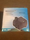0sl-381 Aubig Submersible Fountain Water 603305440139