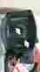 Cnpa0704pvt200db1 1.03gph Concept Plus Prominent Dosing Pump Brand New In Box