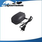 Yt-301c 1 3-lpm 40gallon Aquarium Sunsun Air Outlet Pump 3-watt