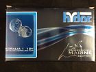 1 Koralia Pumo Model Circulation 450gph Aquarium 12v Hydor Controllable