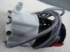 589002 1-md Giant Pump - Magnetic Drive