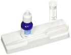 125-tests 1 Nutrafin Ph High Range To For Fresh And 015561178129