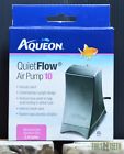 10 Aqueon Quietflow Air Pump 015905069953