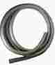 A20250 10-feet Fluval G3 G6 Replacement Hosing 015561302500