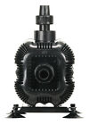 100.012 Aqua Medic Ocean Runner Aquarium Pump