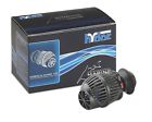100-260gph Hydor Wavemaker Nano Koralia System Controllable Pump Use